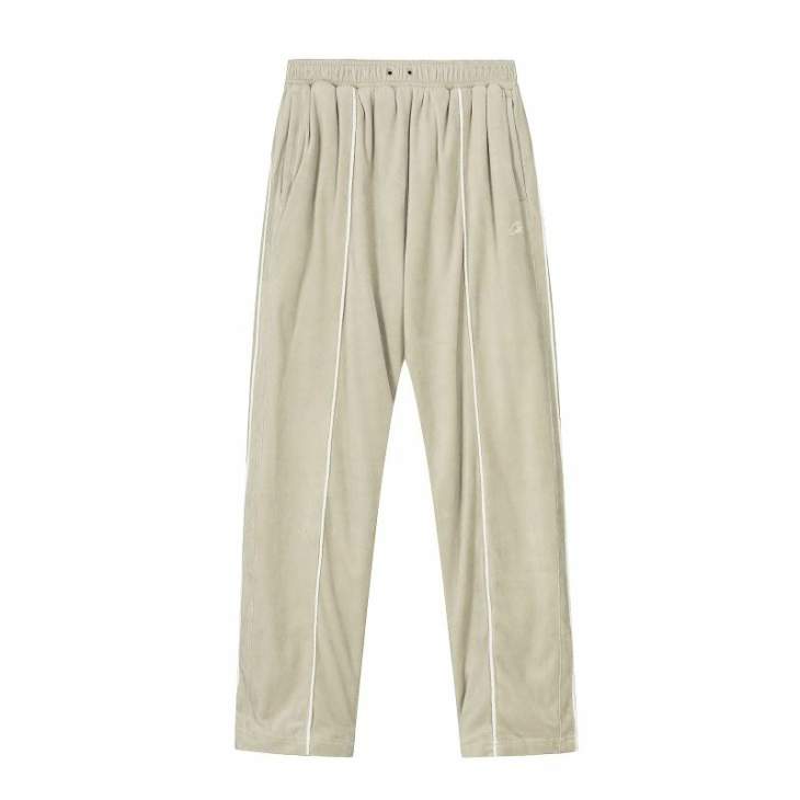 Corteiz Long Pants _SKUCorteizS-XLwmtx68114488